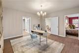 3220 Eagle Watch Drive - Photo 31