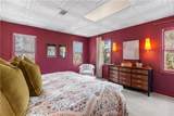 3220 Eagle Watch Drive - Photo 32