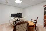 3220 Eagle Watch Drive - Photo 33