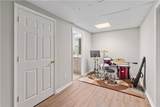 3220 Eagle Watch Drive - Photo 34