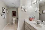 3220 Eagle Watch Drive - Photo 35