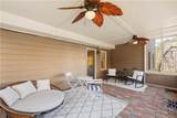 3220 Eagle Watch Drive - Photo 38
