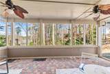 3220 Eagle Watch Drive - Photo 39