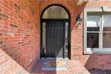 3220 Eagle Watch Drive - Photo 4
