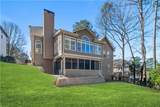 3220 Eagle Watch Drive - Photo 40
