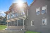3220 Eagle Watch Drive - Photo 41