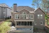 3220 Eagle Watch Drive - Photo 42