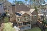 3220 Eagle Watch Drive - Photo 43