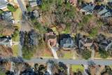 3220 Eagle Watch Drive - Photo 44