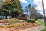 3220 Eagle Watch Drive - Photo 45