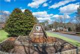 3220 Eagle Watch Drive - Photo 46