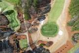 3220 Eagle Watch Drive - Photo 49