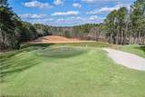 3220 Eagle Watch Drive - Photo 50