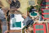 3220 Eagle Watch Drive - Photo 52