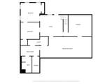 3220 Eagle Watch Drive - Photo 55