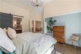 3220 Eagle Watch Drive - Photo 8
