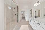 339 Scarlett Rose Way - Photo 19