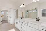 339 Scarlett Rose Way - Photo 20
