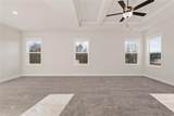 339 Scarlett Rose Way - Photo 22