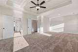 339 Scarlett Rose Way - Photo 23