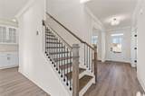 339 Scarlett Rose Way - Photo 25