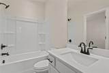339 Scarlett Rose Way - Photo 31