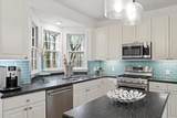 11840 Windbrooke Way - Photo 12