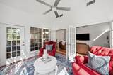 11840 Windbrooke Way - Photo 17