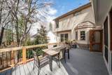 11840 Windbrooke Way - Photo 24