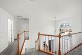 11840 Windbrooke Way - Photo 26