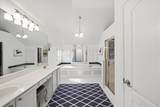11840 Windbrooke Way - Photo 29