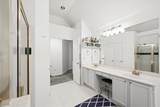11840 Windbrooke Way - Photo 30