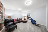 11840 Windbrooke Way - Photo 37