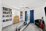 11840 Windbrooke Way - Photo 39