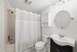 11840 Windbrooke Way - Photo 43