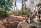 11840 Windbrooke Way - Photo 46