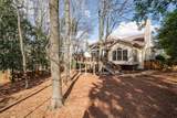 11840 Windbrooke Way - Photo 47