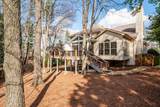 11840 Windbrooke Way - Photo 48
