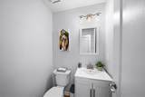 11840 Windbrooke Way - Photo 8