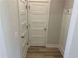 340 Scarlett Rose Way - Photo 10