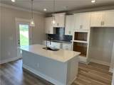 340 Scarlett Rose Way - Photo 11