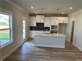 340 Scarlett Rose Way - Photo 12