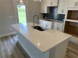 340 Scarlett Rose Way - Photo 13