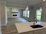 340 Scarlett Rose Way - Photo 14