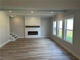 340 Scarlett Rose Way - Photo 15