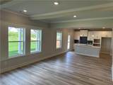 340 Scarlett Rose Way - Photo 16