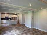 340 Scarlett Rose Way - Photo 17