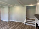 340 Scarlett Rose Way - Photo 18