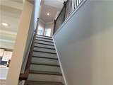 340 Scarlett Rose Way - Photo 19