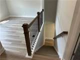 340 Scarlett Rose Way - Photo 20